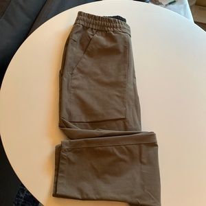 Lululemon Bowline Pant